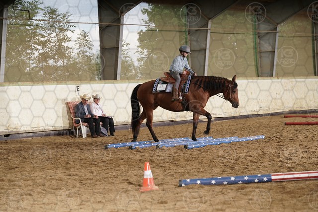 sK3F09492.JPG